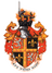 homeLogo
