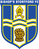 leag