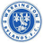 teamLogo
