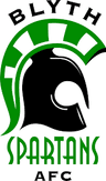 awayLogo