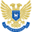 awayLogo