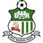teamLogo