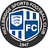 teamLogo
