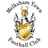 homeLogo