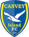 awayLogo