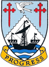 awayLogo