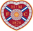 teamLogo