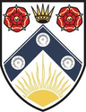 awayLogo