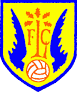 awayLogo