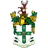 homeLogo
