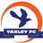 teamLogo