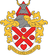 awayLogo