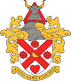 awayLogo