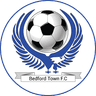 awayLogo