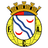 homeLogo
