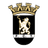 awayLogo