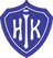 homeLogo