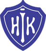 homeLogo