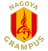 awayLogo