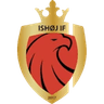 awayLogo
