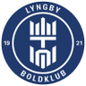 awayLogo