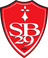 teamLogo
