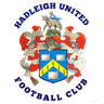 awayLogo