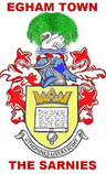 awayLogo