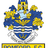 teamLogo