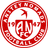 awayLogo