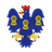 awayLogo