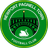 teamLogo