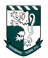 awayLogo