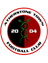 teamLogo