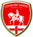 teamLogo