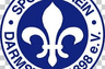 awayLogo