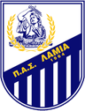 awayLogo