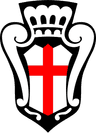 awayLogo