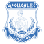 homeLogo