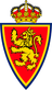 teamLogo