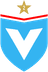 teamLogo