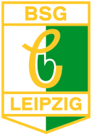 leag