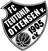 teamLogo