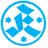 homeLogo