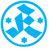 homeLogo