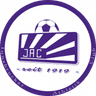 awayLogo