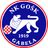 teamLogo