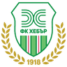 awayLogo
