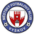 awayLogo