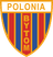 homeLogo